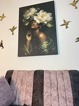 Samantha_gyatt live