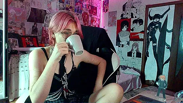 Michiyo_Gotou live