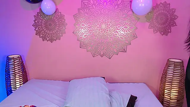 MarianaMontezz live