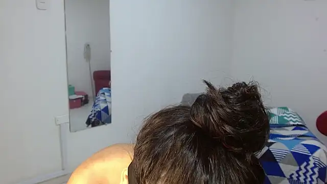 kimmyfuckass live