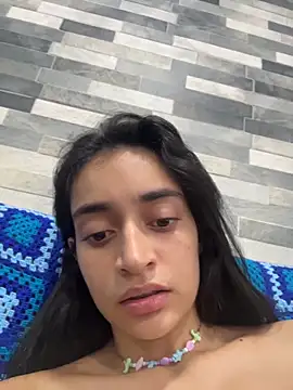 leilani_X live
