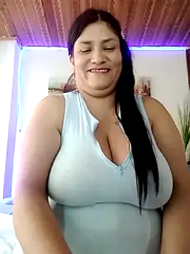 salomexlove_20 live