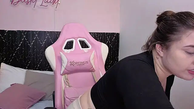 Aabby_lee live