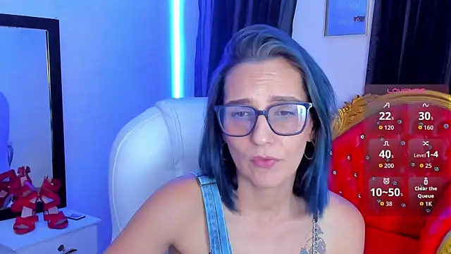 jeidy_arboledaa live