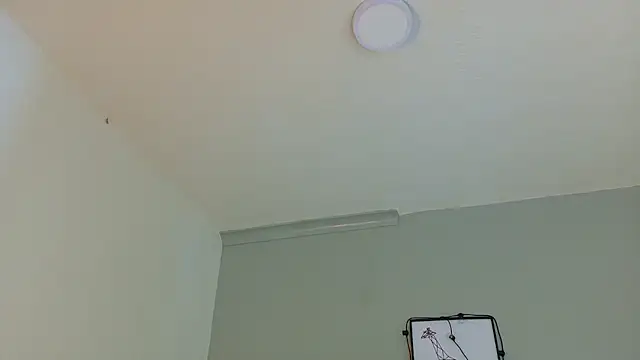 LexaDominant__ live