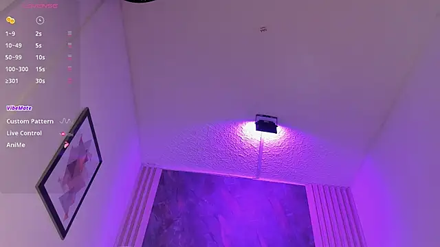 alina_sauvage live