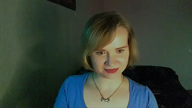 Ketrincold live