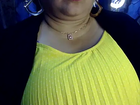 Soniya_Sha live