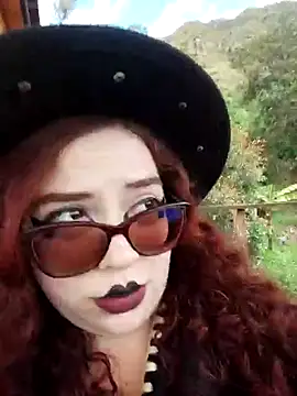 alicce_moon_ live