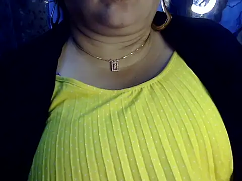 Soniya_Sha live
