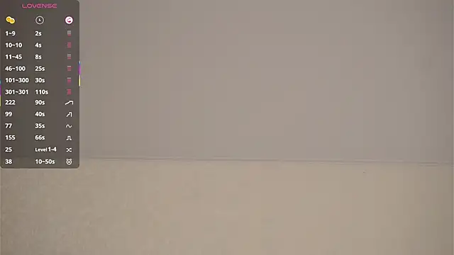 WendiPrier live