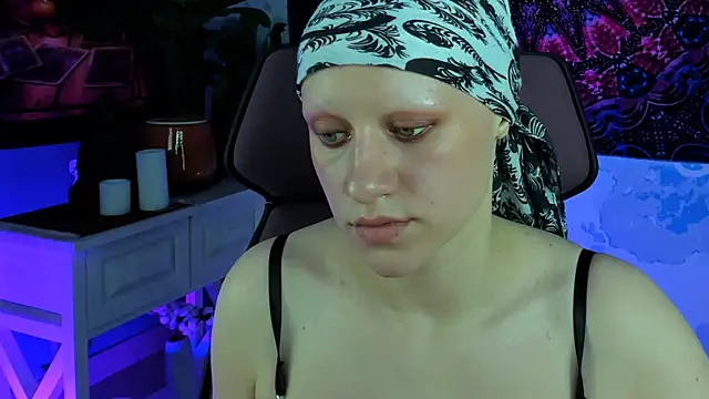 LidaDarknet live