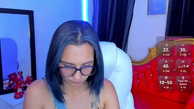 jeidy_arboledaa live