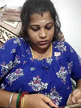 thirisha143 live