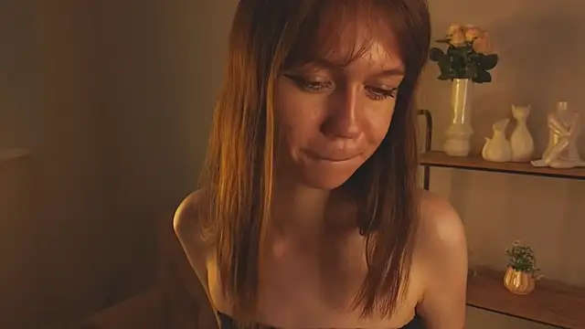 Vicki_Turner live