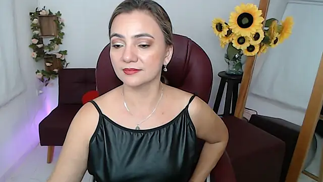 ana_milf live