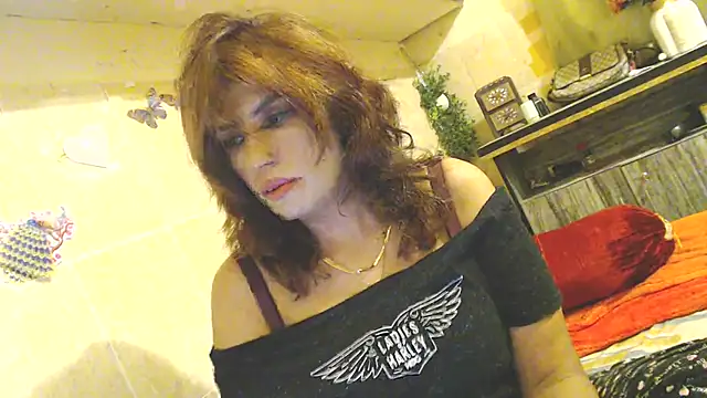 Isabella_Martin live