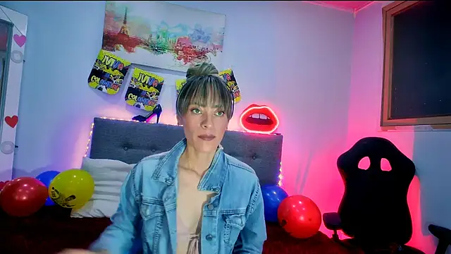 Lorena_sweet33 live