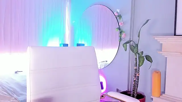 Bianca_DVarela live