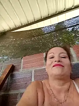 Sexy-Woman-Mature live