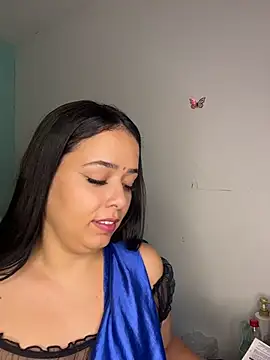 Nisha_jazz profile