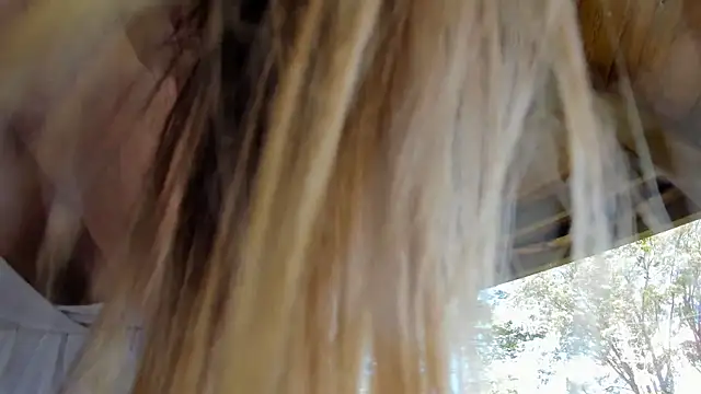 Angiehuston1 profile