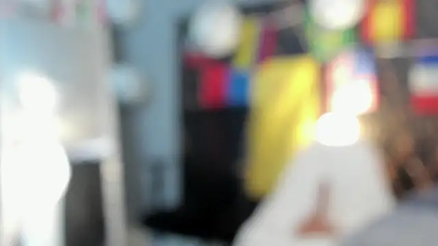 clara_heat live