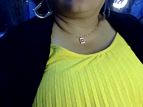 Soniya_Sha live