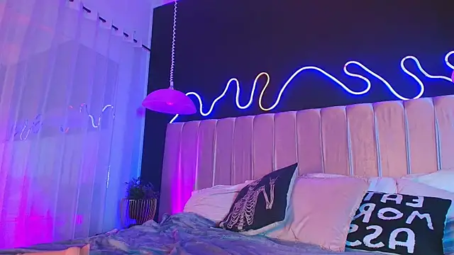 alixx_von_d live