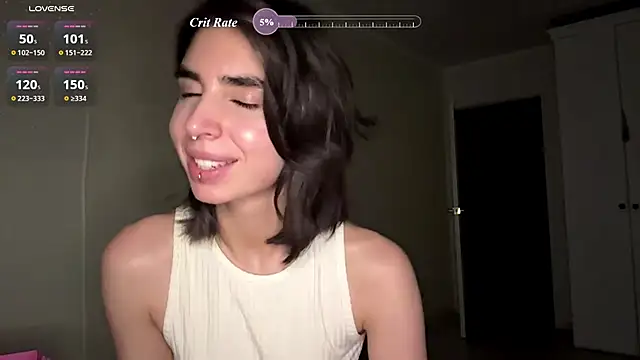 JessiaRuezga profile