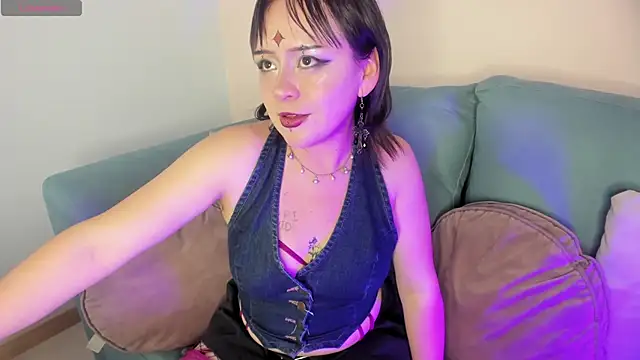 Nafy_Kell live