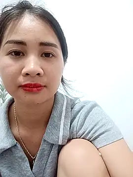 MysunllMBb profile