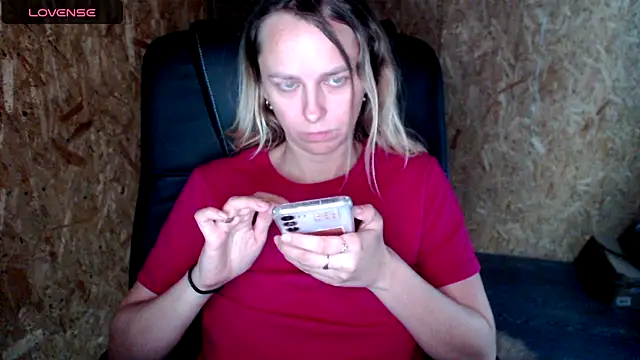 las_sweet live