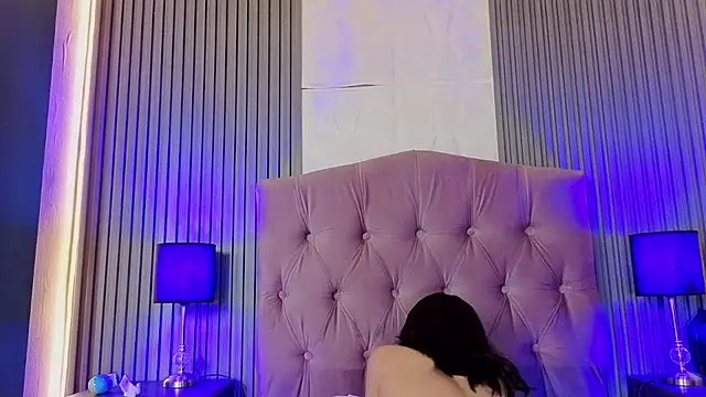 tatty_wilson live