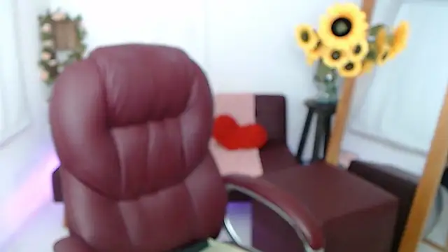 ana_milf live