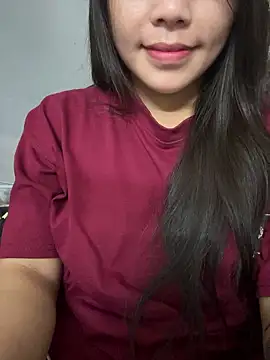 Bella_7777 live