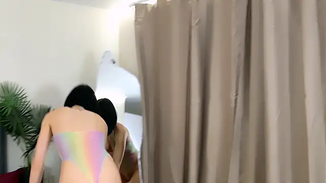 BaileeLynn live