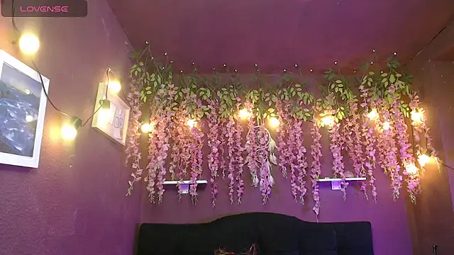 monika034 live