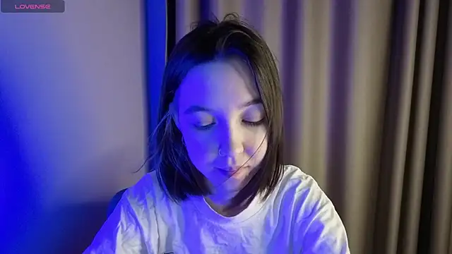 BondiCappetit live
