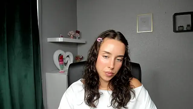 AdeleSolo live