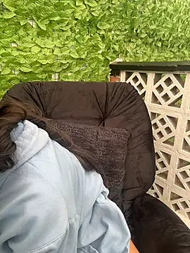 LilyRossi_ live
