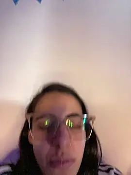 Poison_Ivy_29 live