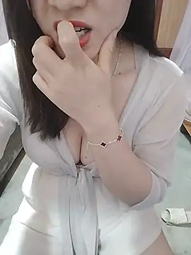 Chu_sexyy live
