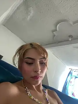 NatalieSterling live