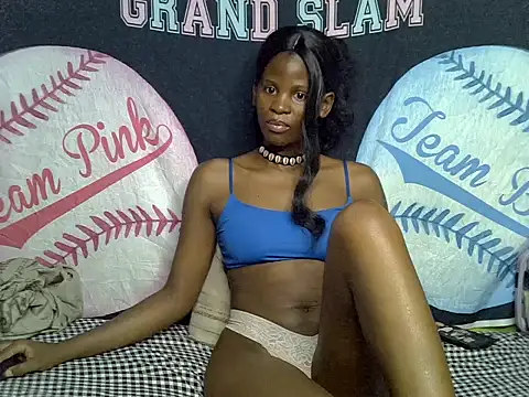 Queen_slay2 live
