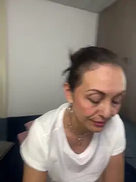 Swetisabella01 live