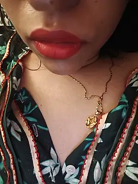Lavanya_sexyy live