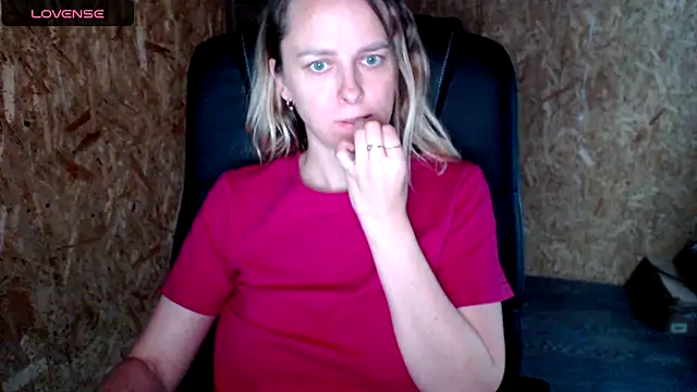las_sweet live
