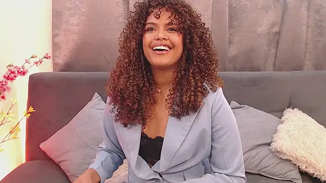 Amelia_bss live