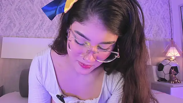 Vittoria__rossi live
